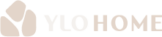 YLOHome